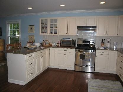 24 Hands Creek Rd - Photo 3 of 9