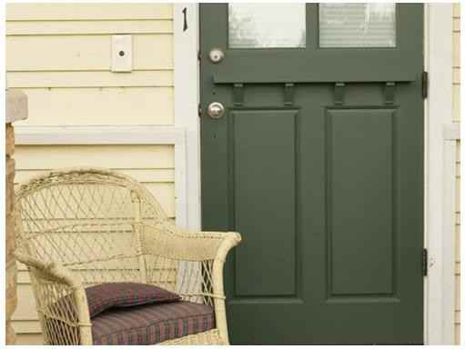 Tuckaway at Briarwood - Photo 2 of 19