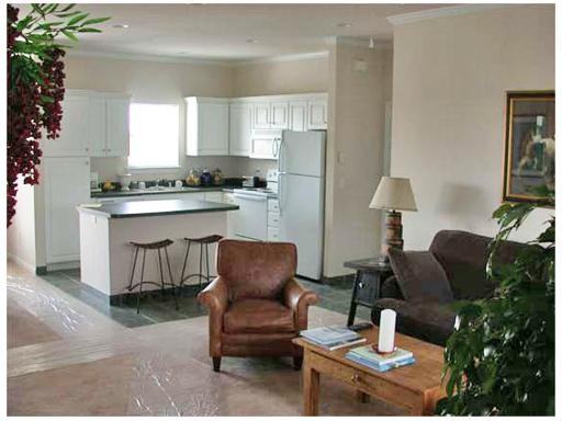 Tuckaway at Briarwood - Photo 3 of 19