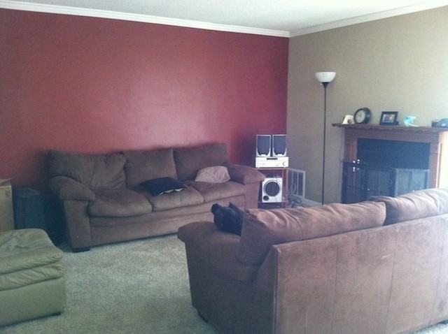 3538 Kennesaw Station Drive - Photo 2 of 19