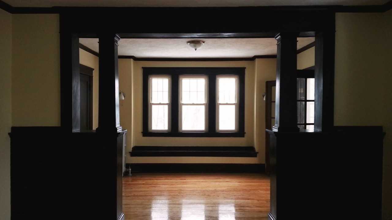 0 Wakefield St - Photo 3 of 11