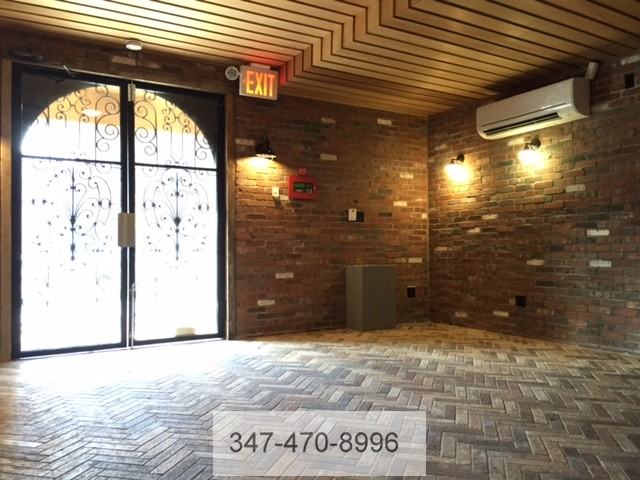 Gym, Laundry, Elevator, No Fee #5