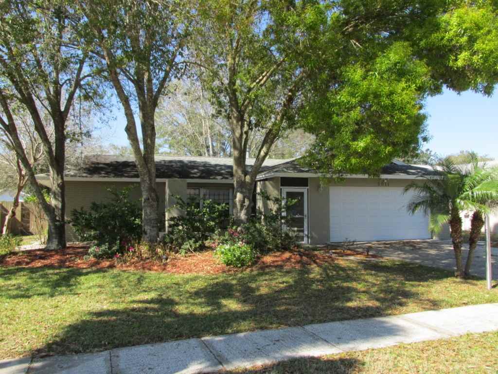 5011 Carrollwood Meadows Dr - Photo 2 of 18