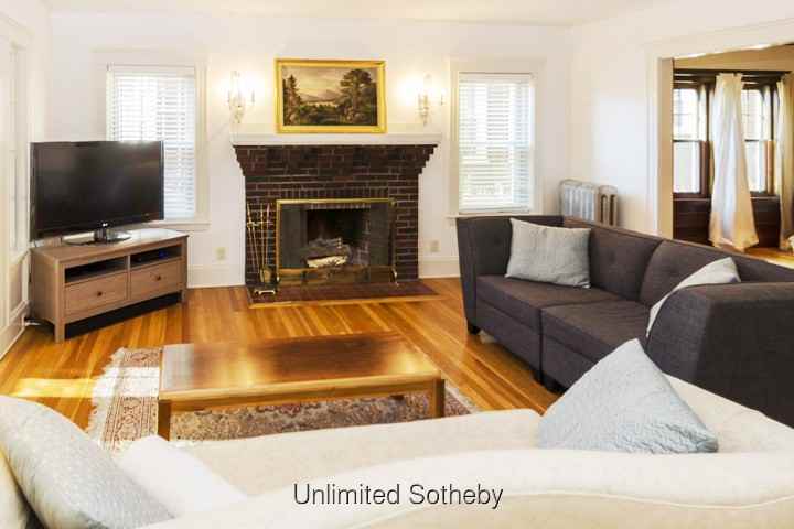 51 Halifax Street #1 - Photo 2 of 14