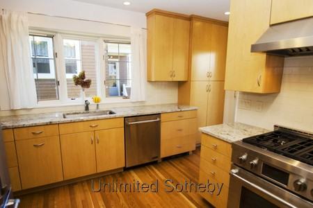 51 Halifax Street #1 - Photo 3 of 14