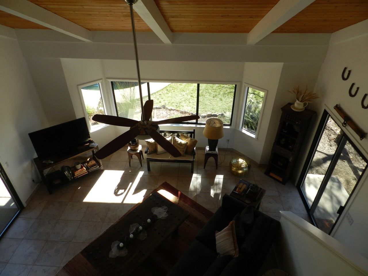 3392 Badger - Photo 3 of 12