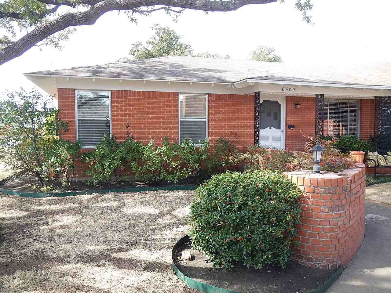 6509 St Moritz Ave - Photo 2 of 10