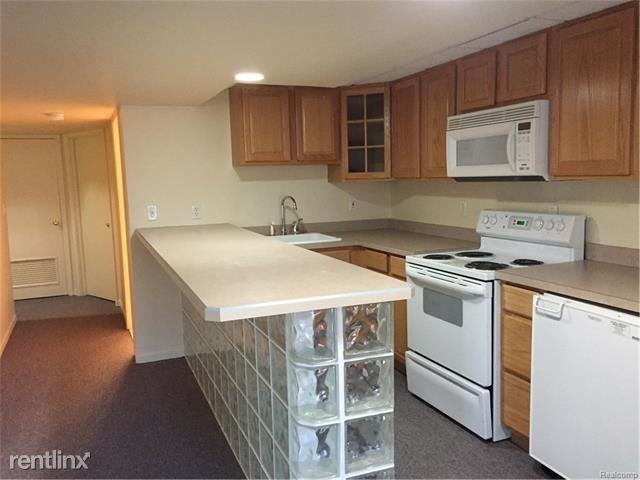 402 Natures Cove Ct - Photo 3 of 9