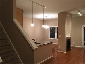 523 N Pontiac Trail - Photo 2 of 3