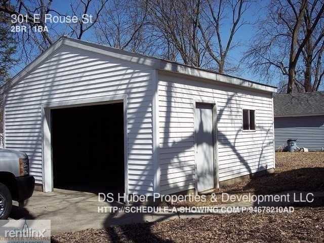 301 E Rouse St - Photo 2 of 6