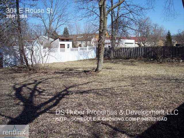 301 E Rouse St - Photo 3 of 6