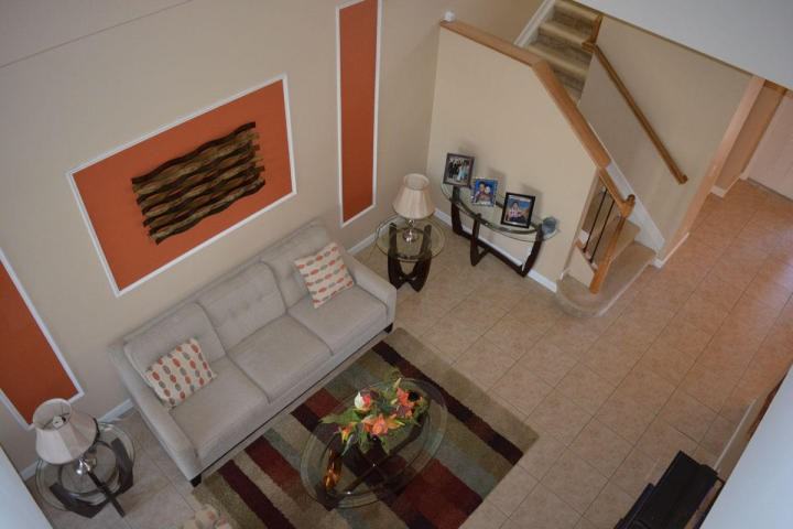 10487 SW West Park Ave - Photo 3 of 7