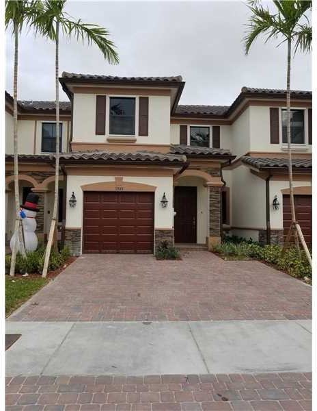 9339 W 34th Ct - Photo 2 of 8