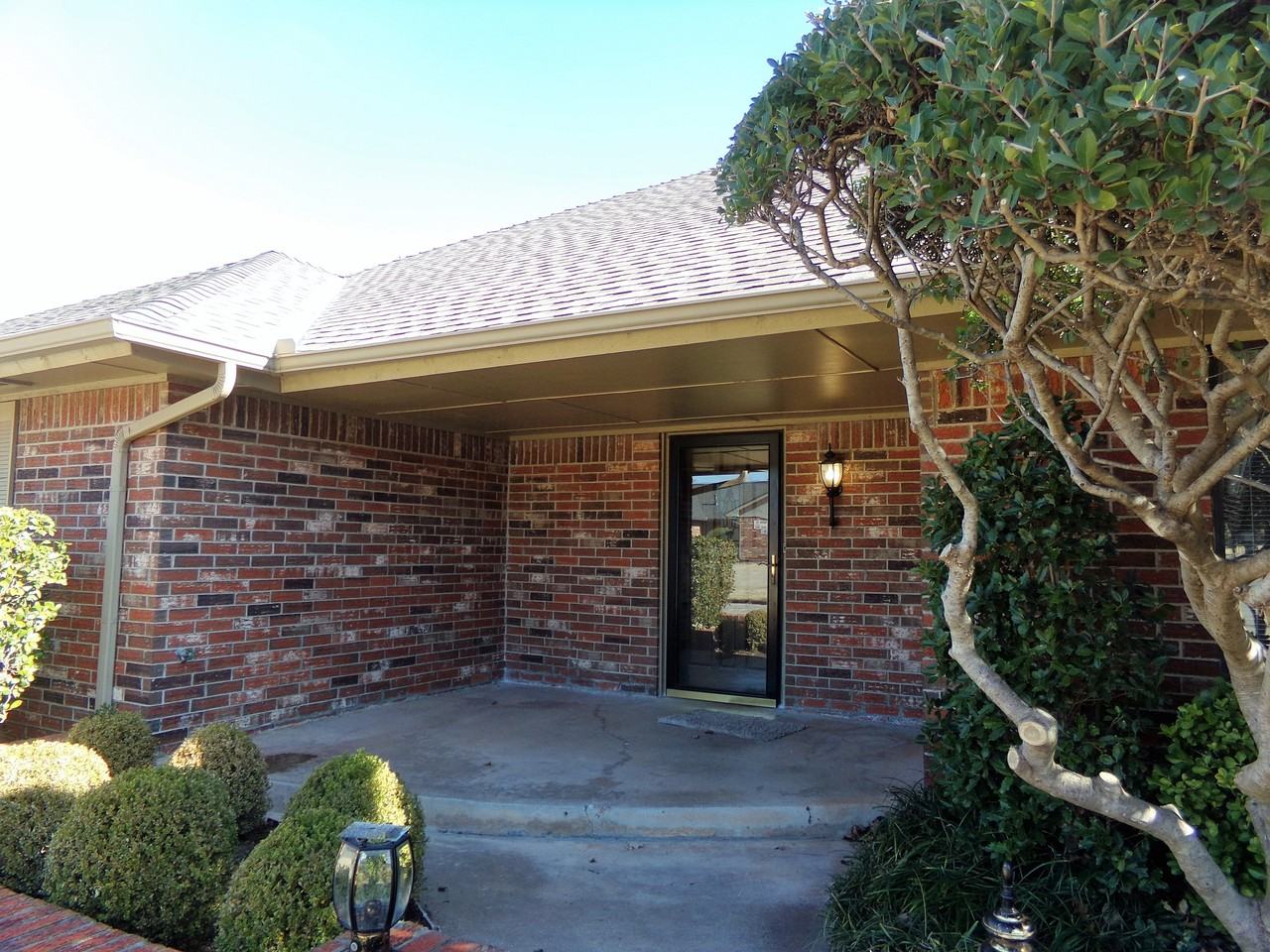 4055 Spyglass Rd - Photo 2 of 11