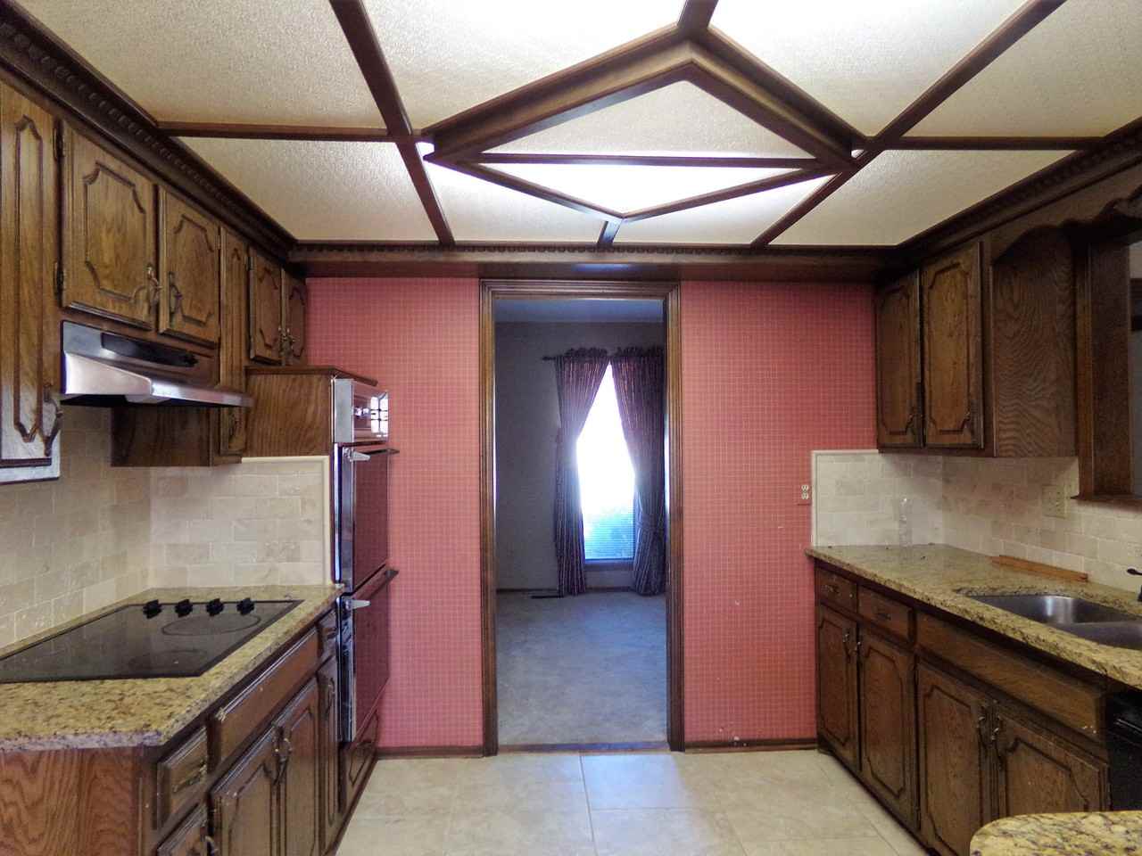 4055 Spyglass Rd - Photo 3 of 11