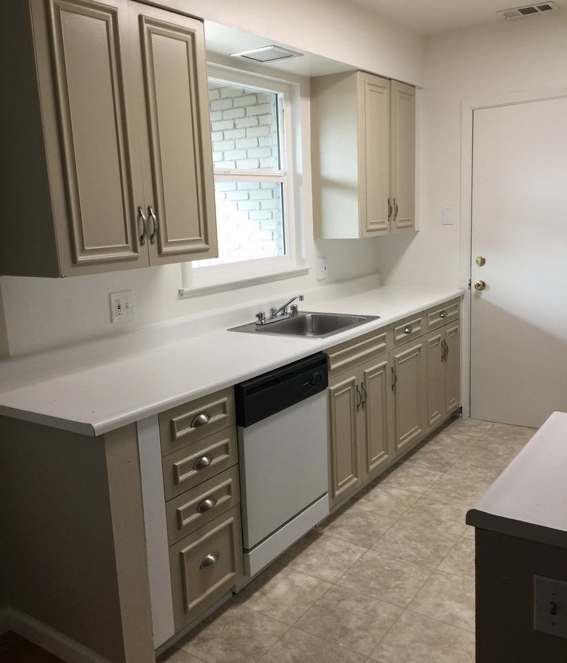 3627 Marjorie Way - Photo 2 of 7