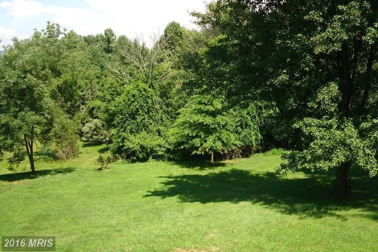 11361 Hearthwood Dr - Photo 2 of 15