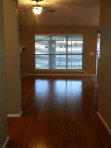 2512 Woodhaven Dr - Photo 2 of 27