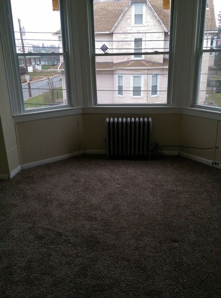 927 Coates St #2ndFL - Photo 3 of 7