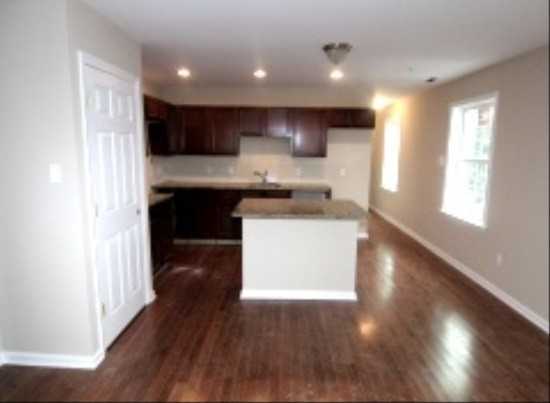 2040 Haines Street #1 - Photo 2 of 6