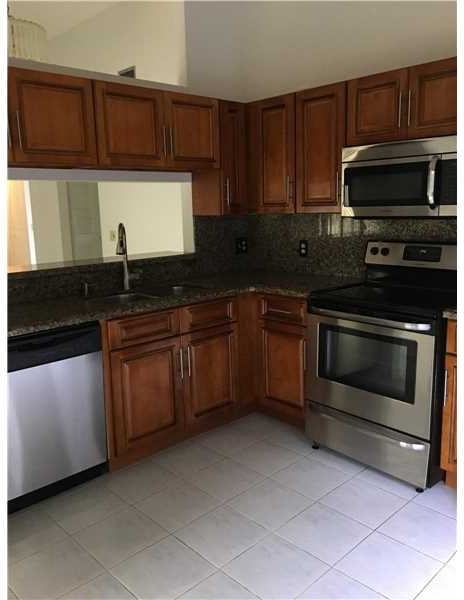 15010 Norfolk Ln - Photo 3 of 4