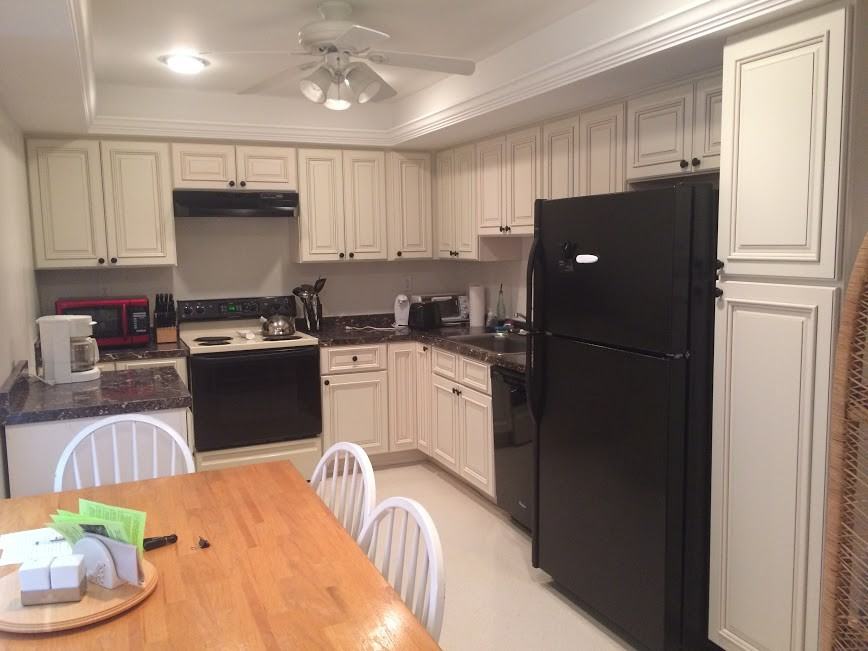 7110 Fairway Bend Lane - Photo 2 of 13