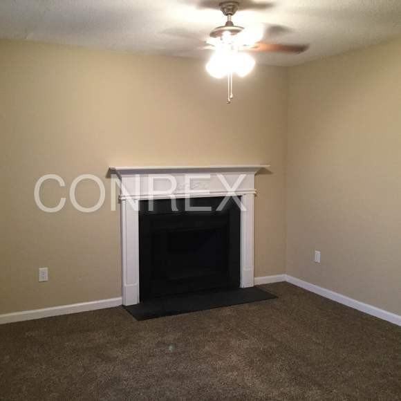 3606 Mullin Dr - Photo 2 of 10