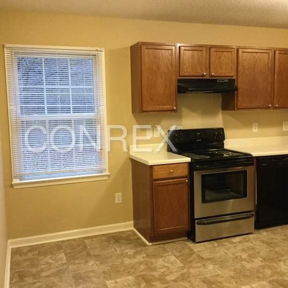 3606 Mullin Dr - Photo 3 of 10