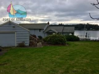 11091 NE W Kingston Road - Photo 2 of 23