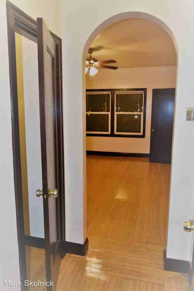 144 13th St. - Photo 2 of 11