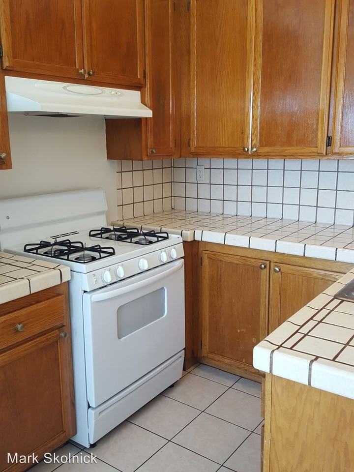 144 13th St. - Photo 3 of 11