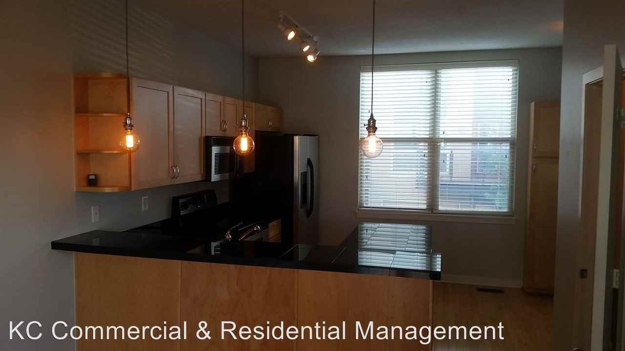 4577 Madison Ave - Photo 2 of 11