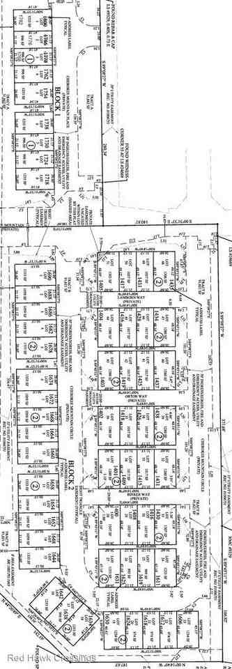 1606 Cherokee Mountain Cir - Photo 2 of 19