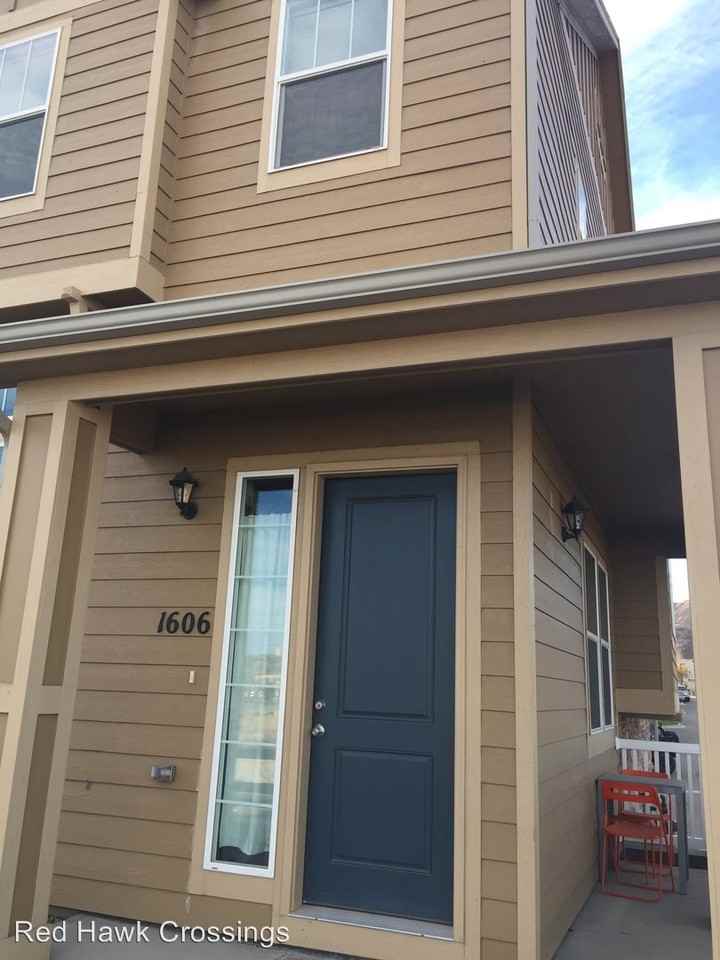 1606 Cherokee Mountain Cir - Photo 3 of 19