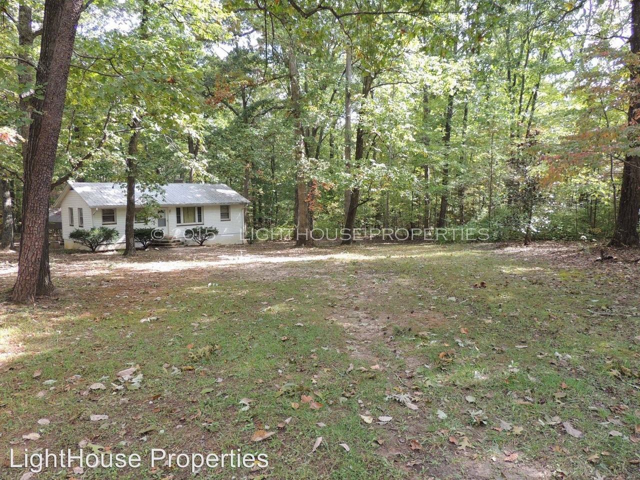 2127 Austin Mill Rd - Photo 2 of 12