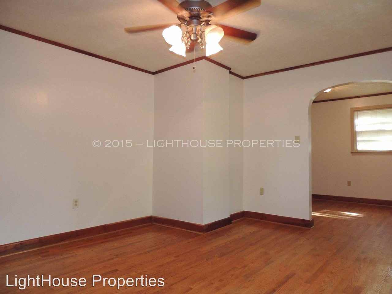 2127 Austin Mill Rd - Photo 3 of 12