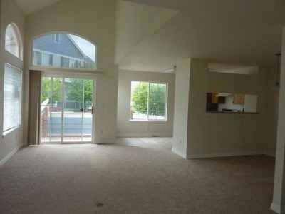 9647 Deer Horn Ct #151 - Photo 2 of 18