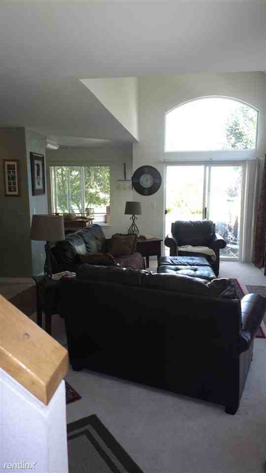 9647 Deer Horn Ct #151 - Photo 3 of 18