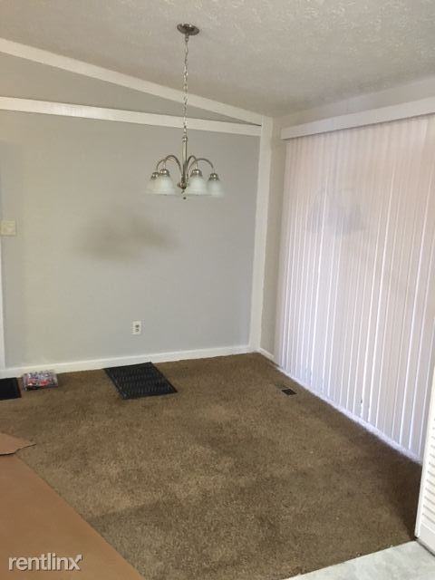 3731 Bramblevine Cir - Photo 3 of 15