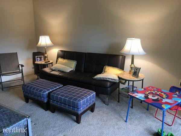 241 County Hwy G10 #6 - Photo 2 of 2