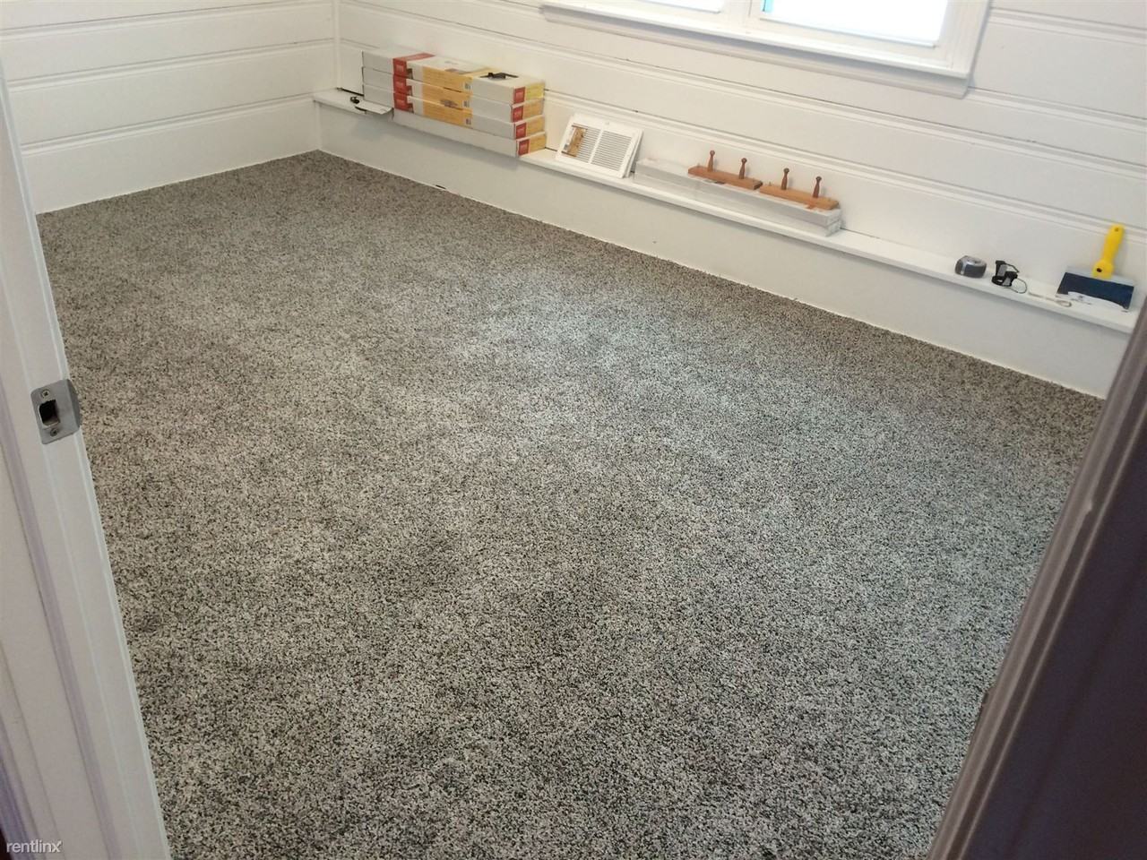 38352 N 4th Ave - Photo 2 of 10