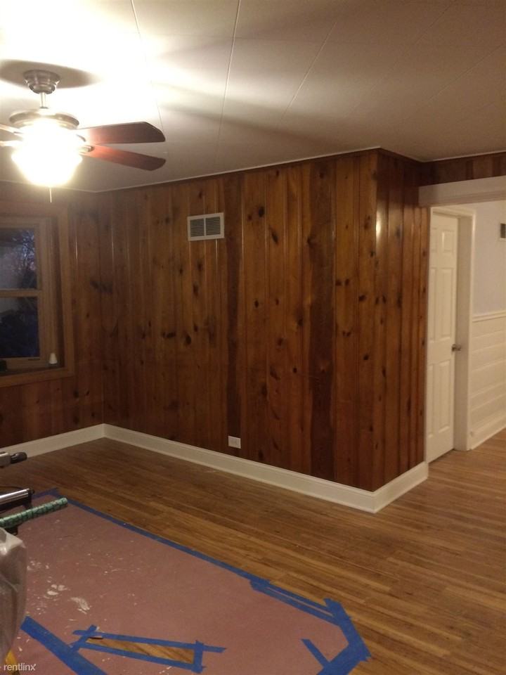 38352 N 4th Ave - Photo 3 of 10