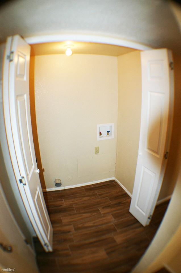 3429 Hickman St - Photo 3 of 20