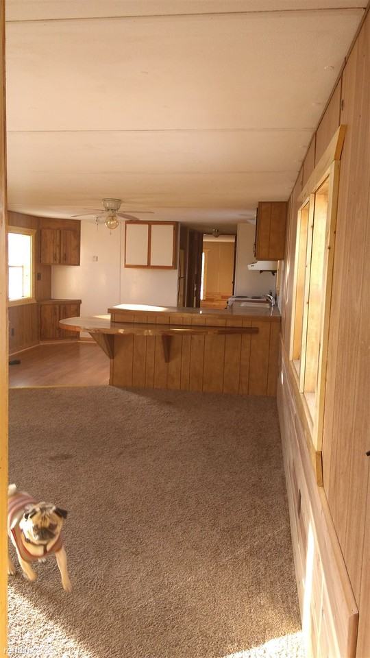 143 Whitetail Rd - Photo 2 of 7