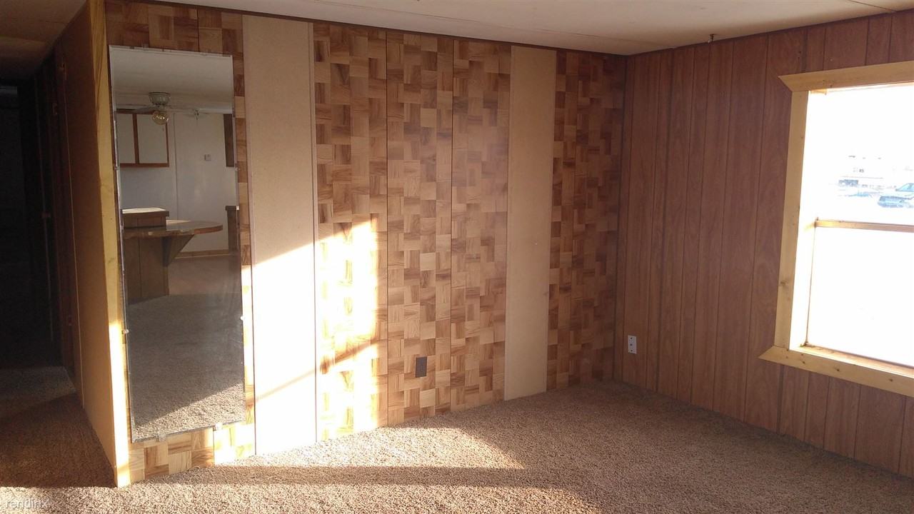 143 Whitetail Rd - Photo 3 of 7