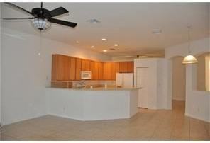 19496 S Whitewater Ave - Photo 2 of 4