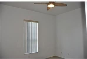 19496 S Whitewater Ave - Photo 3 of 4