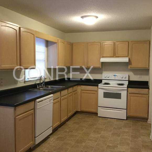 115 Boyd St - Photo 2 of 5