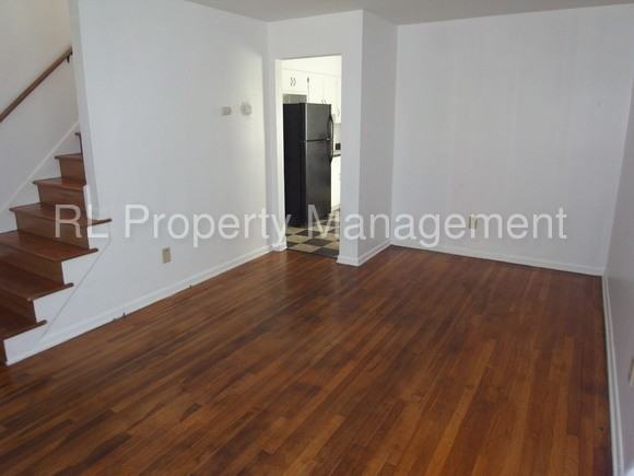 5750 Arborwood Ct - Photo 2 of 7