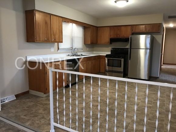 5856 Decker Rd - Photo 2 of 12